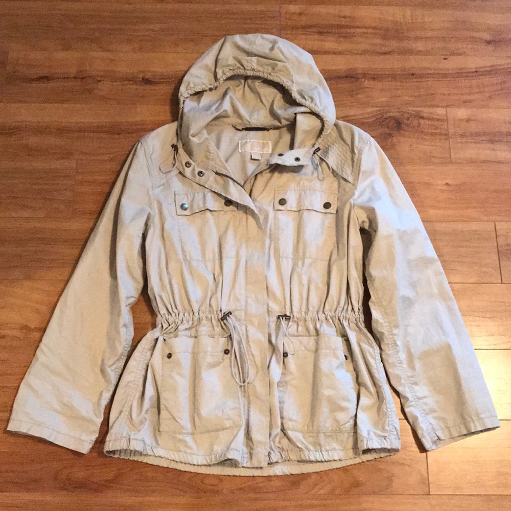 Michael Kors Jacket